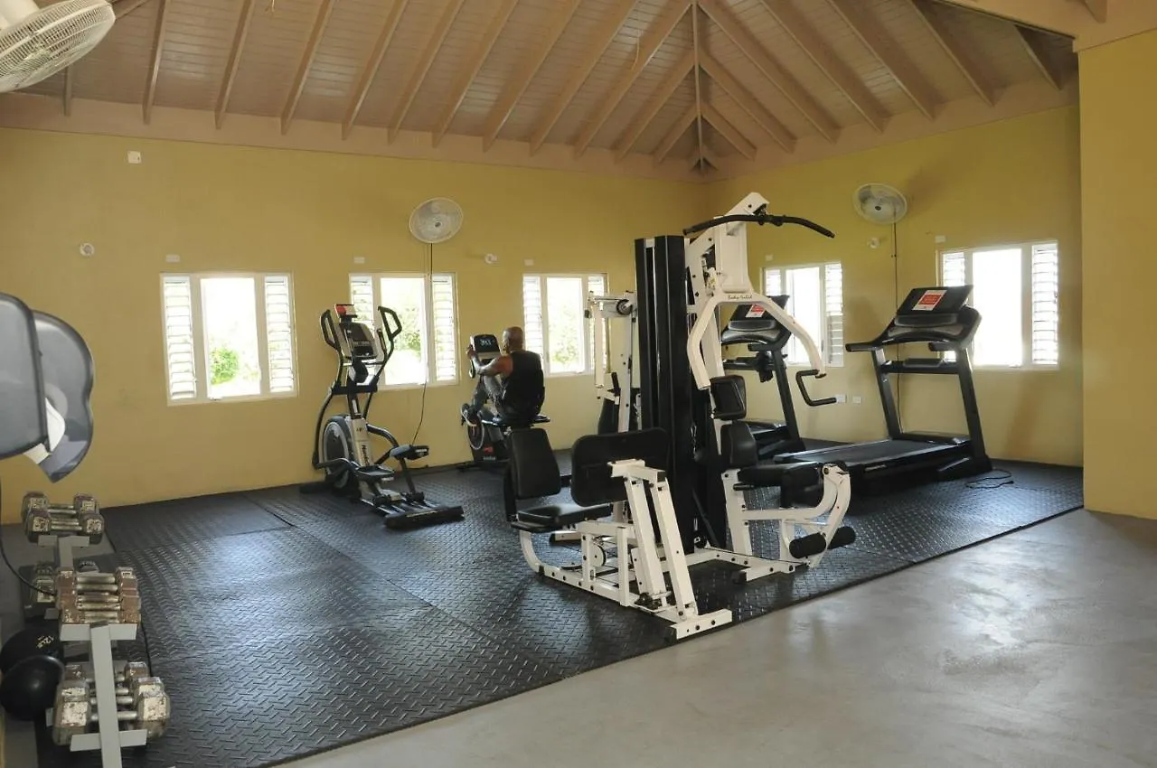 Villa Ochi Rios Drax Hall 3 Bed Sleeps 7 Exquisitely Fully Furnished Accommodations Ocho Ríos Jamaica