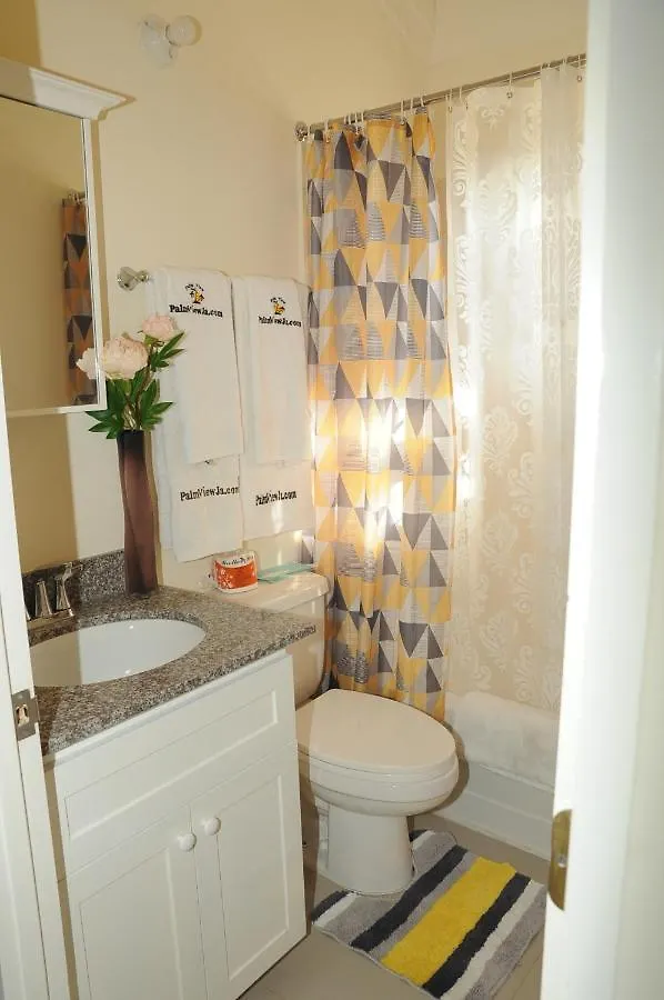 Ochi Rios Drax Hall 3 Bed Sleeps 7 Exquisitely Fully Furnished Accommodations 奥乔里奥斯 0*,